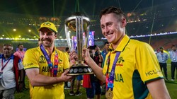 ऑस्ट्रेलिया की वनडे टीम से 5 खिलाड़ियों की छुट्टी, 2023 वर्ल्ड कप फाइनल का हीरो भी शामिल; कमिंस-स्टार्क जिम्बाब्वे सीरीज से बाहर