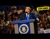 Trump-Visa-Green card
