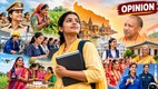 Uttar Pradesh