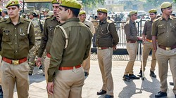 CM योगी के खिलाफ पोस्ट किया था आपत्तिजनक AI वीडियो, सपा के पूर्व विधायक का भाई गिरफ्तार