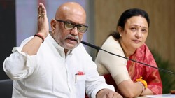 पंजाब के बाद अब यूपी की बारी! अजय राय-राजेंद्र गौतम के ‘झगड़े’ के बीच कैसे चुनाव लड़ेगी कांग्रेस? हाईकमान की बढ़ी टेंशन