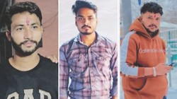 ‘बेटे का पासपोर्ट जब्त कर लिया…’, जुलाई से लापता हैं यूपी के तीन युवक, 3.5 लाख देकर स्टडी वीजा पर गए थे रूस