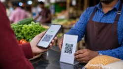 UPI पर MDR के बाद 18% GST: क्या है नया नियम, कौन देगा टैक्स और किस पर होगा लागू, जानें सबकुछ