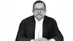 असहमति अपराध नहीं: सवाल पूछने वाले छात्रों को सजा की धमकी देना असंवैधानिक- जस्टिस उज्जल भुइयां