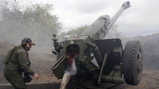 Ukraine Russia war, Ukraine drone attack, Russia drone attack, Ukraine launches drones at Russia, 1000 drones attack Russia, Moscow drone attack, largest ever attack on Moscow, Moscow drone attack latest, Sergei Sobyanin, Moscow Oil Refinery attack, Ukraine Russia latest news, Russia Ukraine latest news,