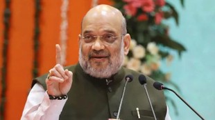 Uniform Civil Code, Uniform Civil Code India, Uniform Civil Code India 2026, Amit Shah UCC, Amit Shah Uniform Civil Code, NDA Uniform Civil Code India, BJP Uniform Civil Code India, TDP Uniform Civil Code India, Shiv Sena Uniform Civil Code