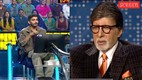 Kaun Banega Crorepati 18
