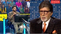 KBC 18: ISRO पर पूछे गए 25 लाख रुपये के सवाल पर अटका IIT ग्रेजुएट, 12.5 लाख रुपये लेकर छोड़ा गेम