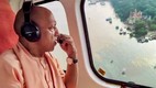 Uttar Pradesh Flood
