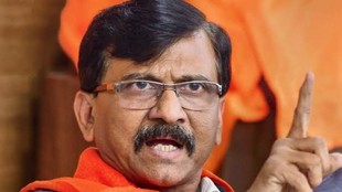 VHP Garba ban, VHP Garba Maharashtra controversy, Muslims banned from Garba, Muslims banned from Dandiya, Maharashtra Garba Dandiya controversy, VHP guidelines Garba Muslims banned, Garba Muslim entry ban,