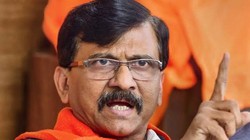 ‘विहिप का फरमान भाईचारे को बिगाड़ने वाला…’, महाराष्ट्र में गरबा-डांडिया में मुस्लिमों की एंट्री पर रोक का विपक्ष ने किया विरोध