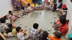 अमूल ने रोकी सप्लाई, 5500 बच्चों को एक हफ्ते से नहीं मिला दूध, वडोदरा की 400 आंगनवाड़ियां प्रभावित, जानिए क्या है पूरा मामला?