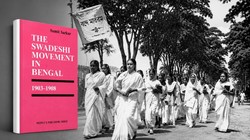 कभी हिंदू-मुस्लिम एकता का प्रतीक था वंदे मातरम् , जानिए स्वदेशी आंदोलन के दौरान इस गीत की कहानी। EXPLAINED