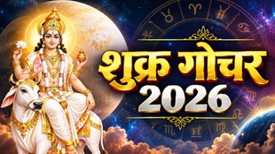 Venus Transit 2026, Venus Transit in Libra 2026