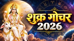 6 नवंबर तक शुक्र अपनी मूल त्रिकोण राशि तुला में करेंगे संचरण, मेष, कन्या, मकर और कुंभ राशि वालों को आर्थिक उन्नति के योग