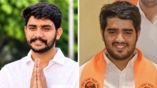 Vijay Shankar Meena plea rejected, National Students Union of India Vijay Shankar Meena, DUSU Election 2026, DUSU polls 2026, Delhi University Students Union election 2026, Delhi High Court DUSU, Delhi HC DUSU election, Delhi University staff campaigning, DUSU election controversy,