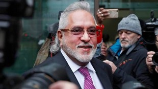 Vijay Mallya News, Vijay Mallya X Post, cockroach