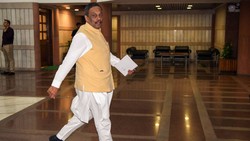 ‘सपा के PDA का मतलब ‘पराया, धन, अपना’, यूपी बीजेपी प्रभारी विनोद तावड़े बोले- NDA इसे सफल नहीं होने देगा