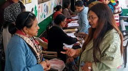 SIR के बाद महाराष्ट्र में 2.07 करोड़ वोटरों के नाम ड्राफ्ट से बाहर, क्या होगा आगे? ऐसे कराएं नाम दर्ज