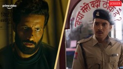 Waiting Hai Trailer: रेलवे टिकट की वेटिंग से शुरू हुआ बड़ा खेल, दिव्येंदु-भुवन की होगी टक्कर