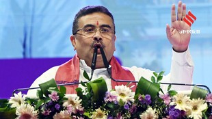 West Bengal CM Promises 1 Lakh Jobs