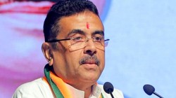 ‘कश्मीर मांगे आजादी के नारे लगाए तो…’, सीएम शुभेंदु अधिकारी बोले- राष्ट्रविरोधी ताकतों का समर्थन करने वालों का ‘इलाज’ जरूरी 