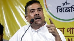 पश्चिम बंगाल में कार्ल मार्क्स, लेनिन, हो ची मिन्ह रोड का बदलेगा नाम, शुभेंदु सरकार ने बनाई कमेटी