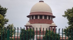 दिव्यांग सैनिकों की पेंशन पर सुप्रीम कोर्ट सख्त, 2015 की सिफारिश लागू ना होने पर जताई नाराजगी; केंद्र की 271 अपीलें खारिज