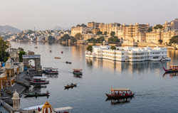 भारत के किस शहर को ‘वेनिस ऑफ द ईस्ट’ कहते हैं, जानें क्यों कहते हैं