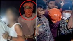 कौन है जमुई का वो ‘दरिंदा’ जिसने मुंह पर गमछा बांधकर किया था सबसे घिनौना काम, पुलिस ने किया हाफ एनकाउंटर