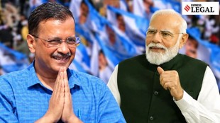 Why PM Modi Degree Cannot Be Sought Under RTI