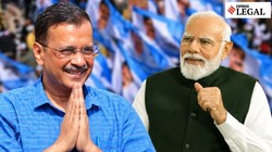 ‘प्रधानमंत्री हैं तो क्या हुआ, निजी जानकारी निजी ही रहेगी’, PM मोदी की डिग्री मामले में हाईकोर्ट ने खारिज की केजरीवाल की याचिका