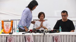 ‘हम बदला नहीं, न्याय चाहते हैं’, दिल्ली में मणिपुरी म्यूजिशियन की मौत के बाद छलका पत्नी का दर्द, पड़ोसी ने बताई उस रात की पूरी कहानी