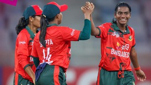 Women Asia Cup 2026, Women's Asia Cup 2026, Bangladesh Women vs UAE Women