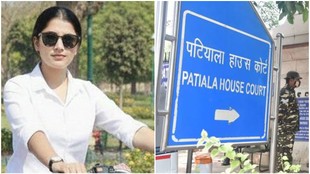 X Posts Under Police Probe After Delhi Court Orders FIR