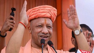 mlc elections, bjp brahmin card, up mlc elections, UP Assembly elections, BJP Candidate List, BJP MLC Candidate List