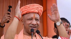 115 विधानसभा सीटें, 38 हजार करोड़ का दांव…2027 यूपी चुनाव से पहले योगी का मेगा मिशन, सपा-कांग्रेस के गढ़ों पर नज़र