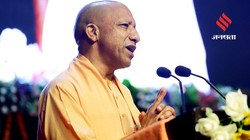 ‘वे मूर्तियां तोड़ सकते हैं, मूल्य नहीं’, जन्माष्टमी पर सीएम योगी का बड़ा बयान, कहा – हमारी आस्था को नष्ट करने वाले खुद मिट गए
