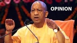 हर समीकरण की सीमा लांघने वाला उत्तर प्रदेश का यक्ष प्रश्न ।  OPINION