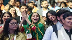 युवा आबादी के सामने कौशल की चुनौती, डिग्री और रोजगार के बीच बढ़ रही खाई | विचार