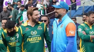 World Championship of Legends 2026 full schedule, WCL 2026 schedule, India Champions, Pakistan Champions, Yuvraj Singh, Shahid Afridi, David Warner, Chris Gayle, AB de Villiers, Moeen Ali, Bangladesh champions, England Champions, Australia Champions, South Africa Champions, West Indies Champions