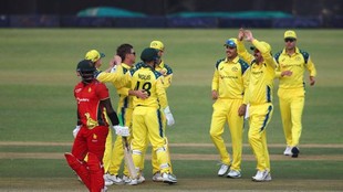 ZIM vs AUS 2nd ODI, Zimbabwe vs Australia 2nd ODI, Adam Zampa, Adam Zampa 200 ODI wickets
