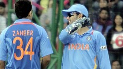IPL 2027: जहीर खान कैसे बने CSK के कोच? खुद चुनेंगे अपना सपोर्ट स्टाफ, धोनी के खेलने पर भी अपडेट