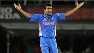 Wasim Akram, Zaheer Khan, Damien Fleming picks all time five left arm fast bowlers, Mitchell Johnson, Mitchell Starc, Alan Davidson