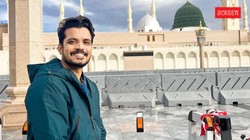 ‘मेरा टेस्ट नहीं है ये’, जब आसिफ खान ने ‘बिग बॉस’ को लेकर कही थी ये बात, अब शो में बतौर कंटेस्टेंट आए नजर