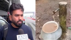 ‘क्या मंत्री-विधायक अपने बच्चों को पिलाएंगे ये पानी?’ बालाघाट में 30 आदिवासी बच्चों की मौत पर CJP के अभिजीत दीपके का सवाल