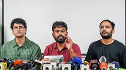 CJP के अभिजीत दीपके, सौरव दास और आशुतोष रांका के खिलाफ दिल्ली हाई कोर्ट पहुंची महिला, जानिए पूरा मामला?