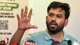 Abhijeet Dipke, Cockroach Janta Party, CJP, CJP Impact, Haryana Government