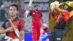 अभिषेक से आगे विहान, अनमोलप्रीत नंबर 1, अंकतालिका में टॉप पर भटिंडा; ये हैं शेर-ए-पंजाब टी20 लीग के टॉप 5 बल्लेबाज-गेंदबाज