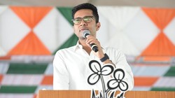 ‘बस बहुत हो गया मैं 4 मई से यही सुनता आ रहा हूं…’, कलकत्ता हाई कोर्ट से अभिषेक बनर्जी को राहत, जज बोले- जो उनसे 2 बार चुनाव हारा, वही शिकायतें दर्ज करा रहा